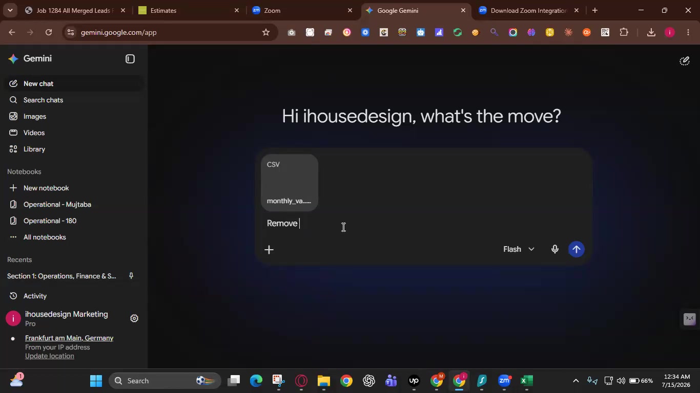Frame at 0:48