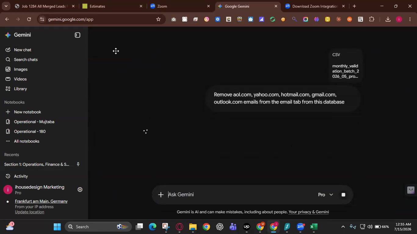 Frame at 1:58