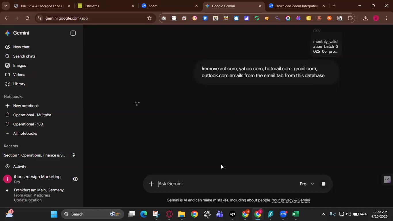 Frame at 5:04