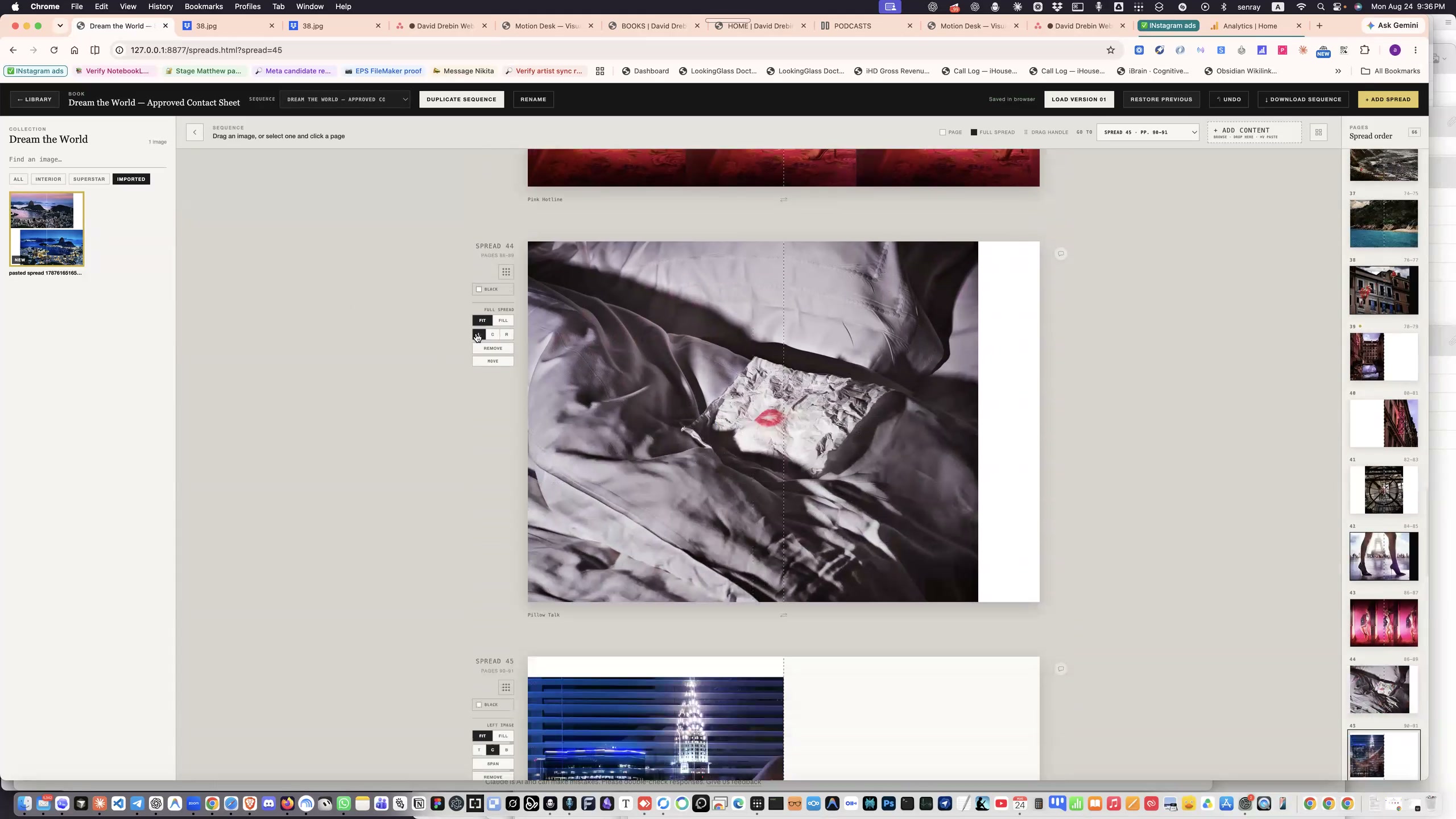 Frame at 13:19