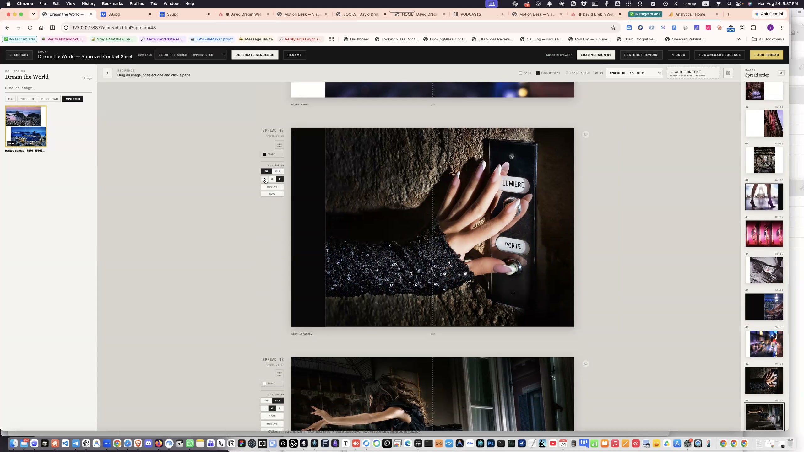 Frame at 14:38