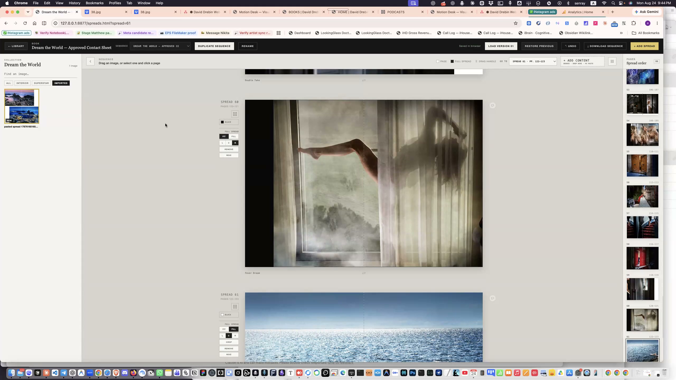 Frame at 21:17