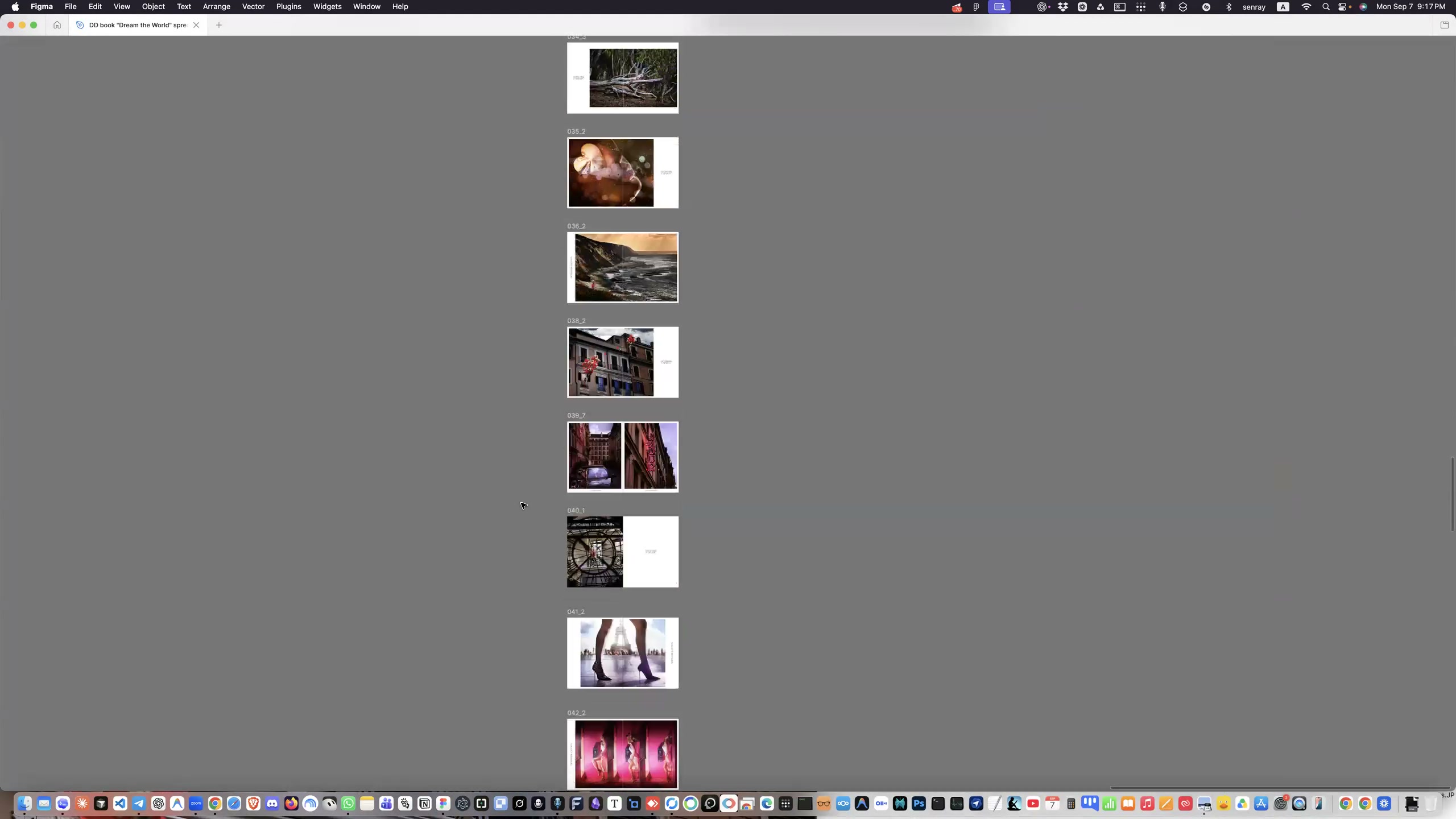 Frame at 14:41