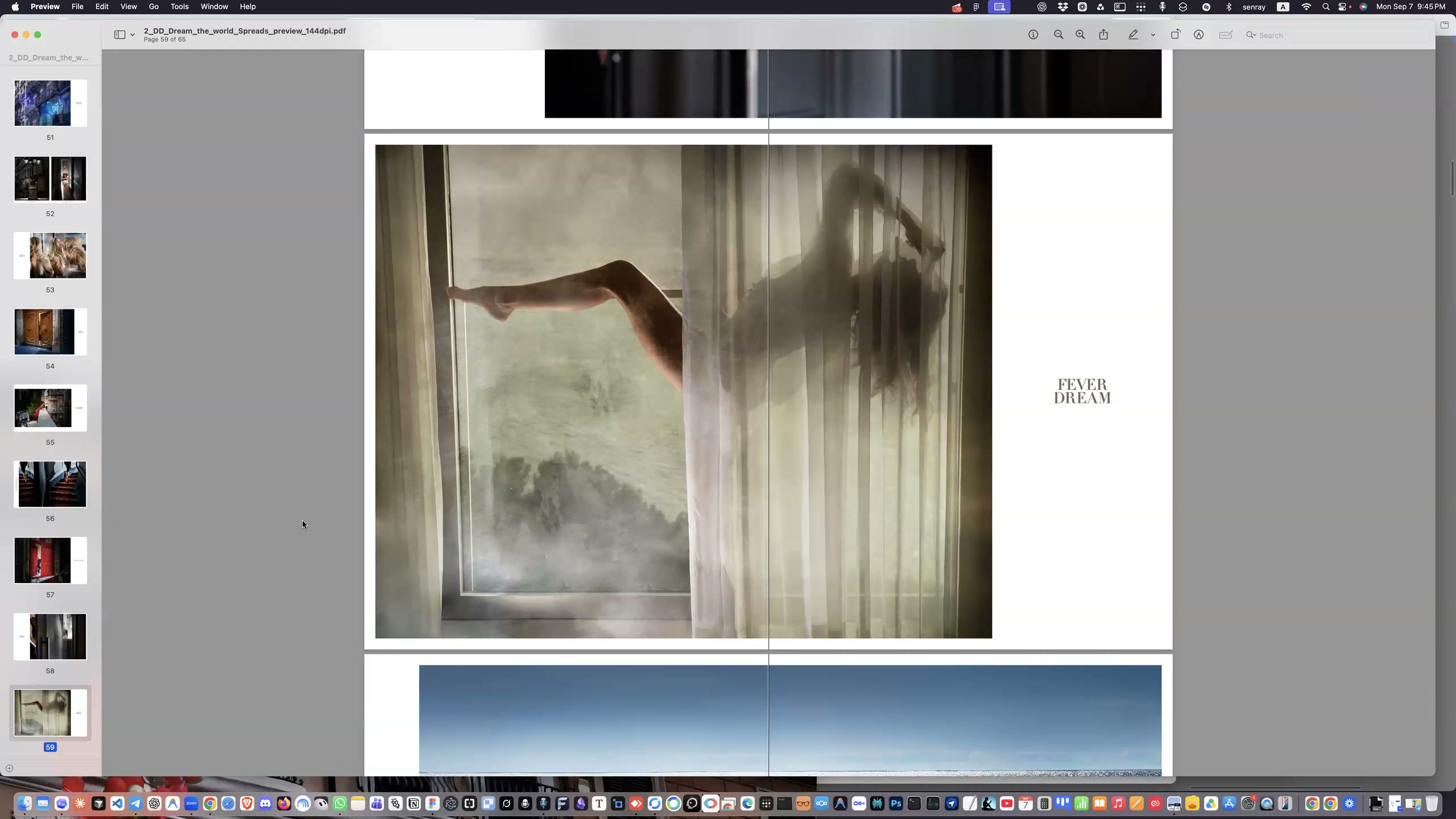 Frame at 43:10