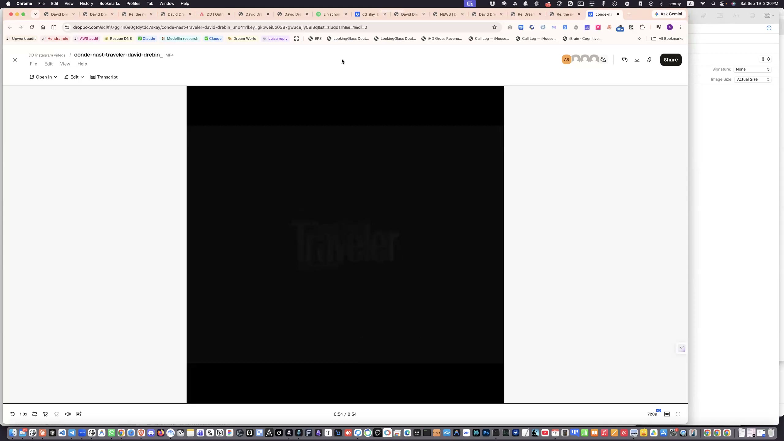 Frame at 29:51