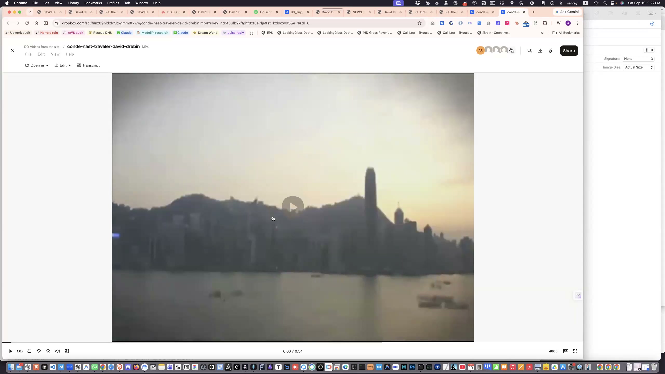 Frame at 31:50