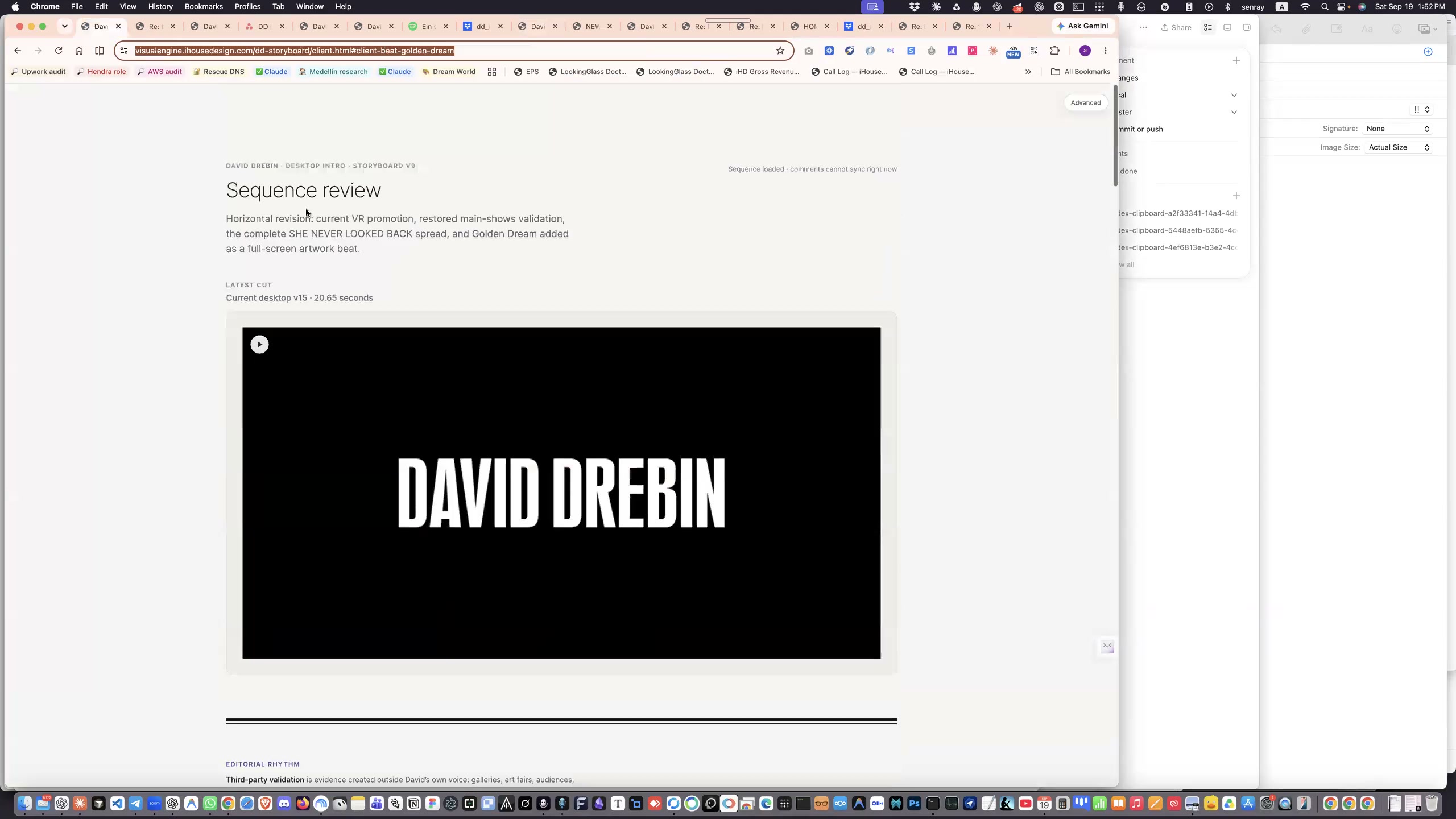 Frame at 1:45