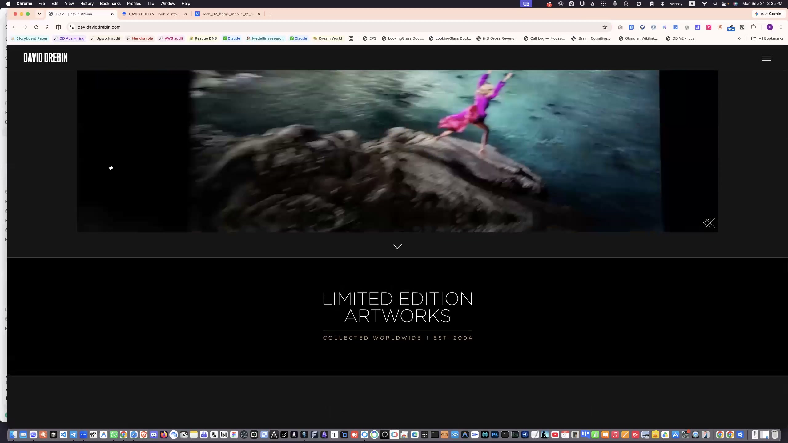 Frame at 9:59