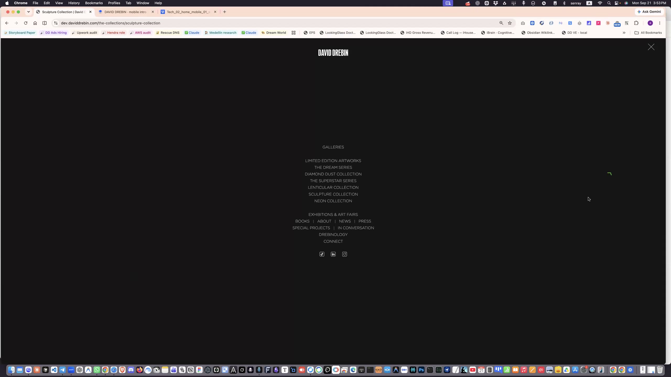 Frame at 27:25