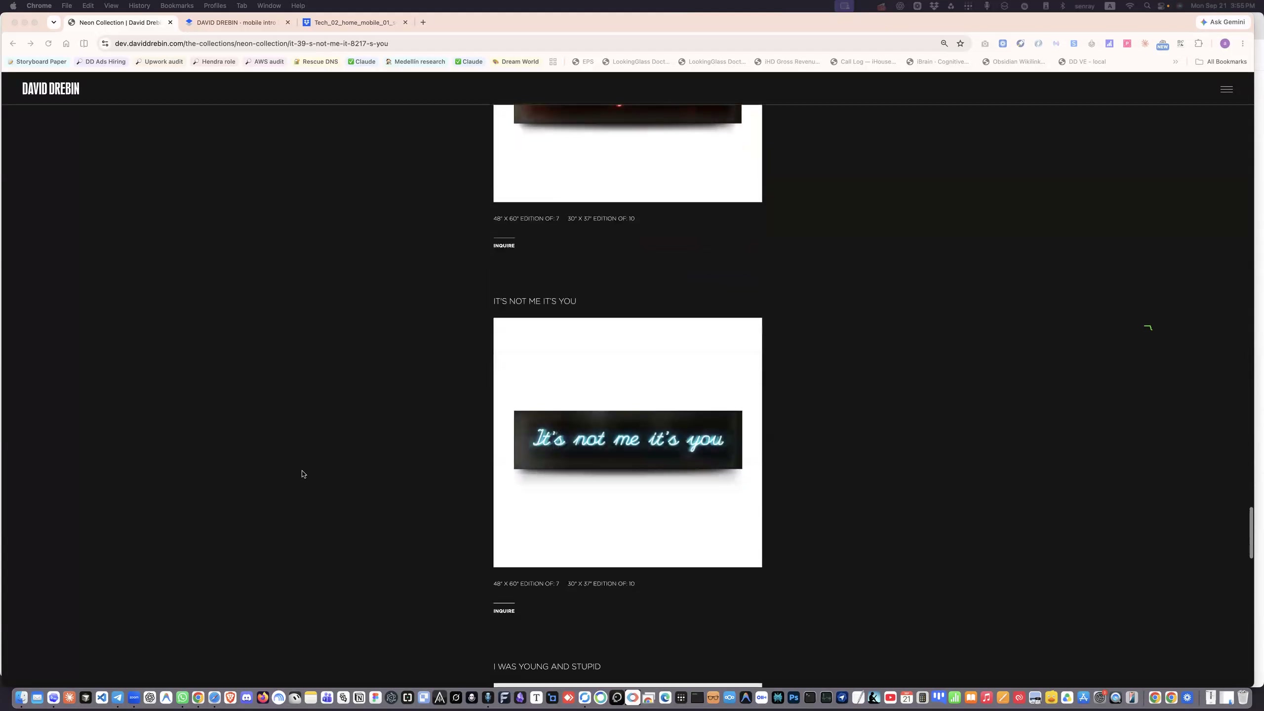 Frame at 29:54