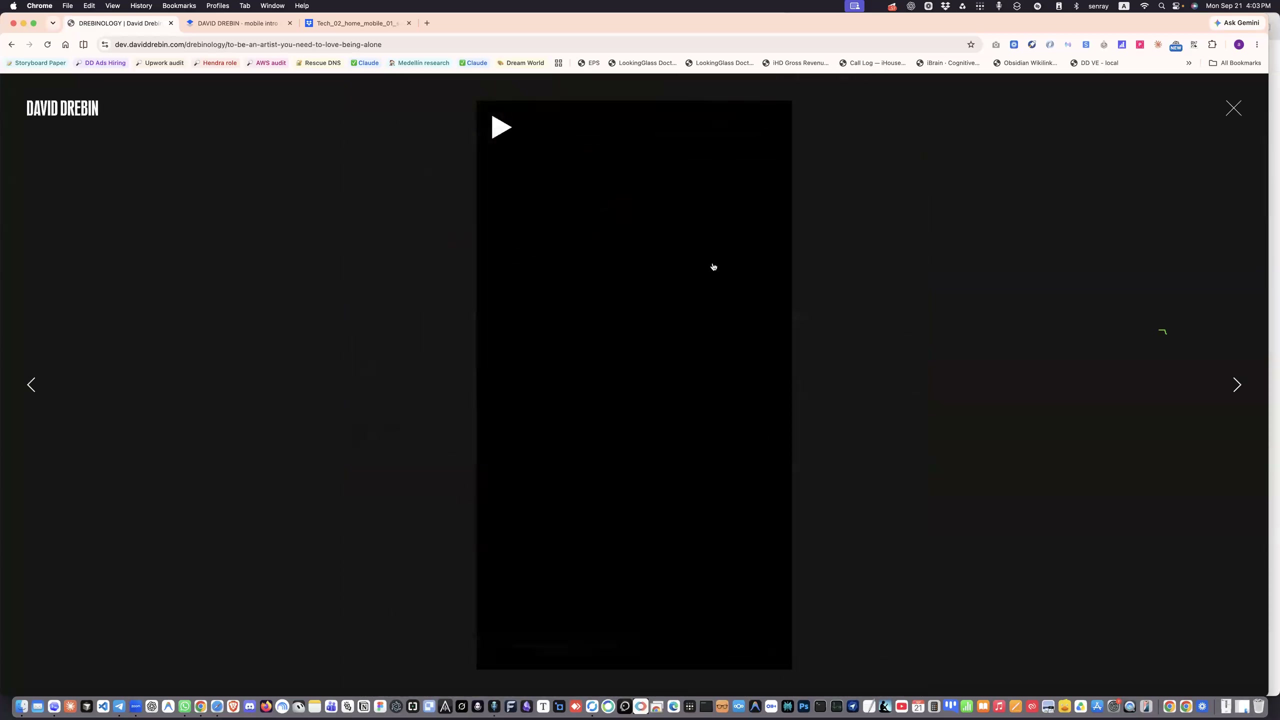 Frame at 37:22