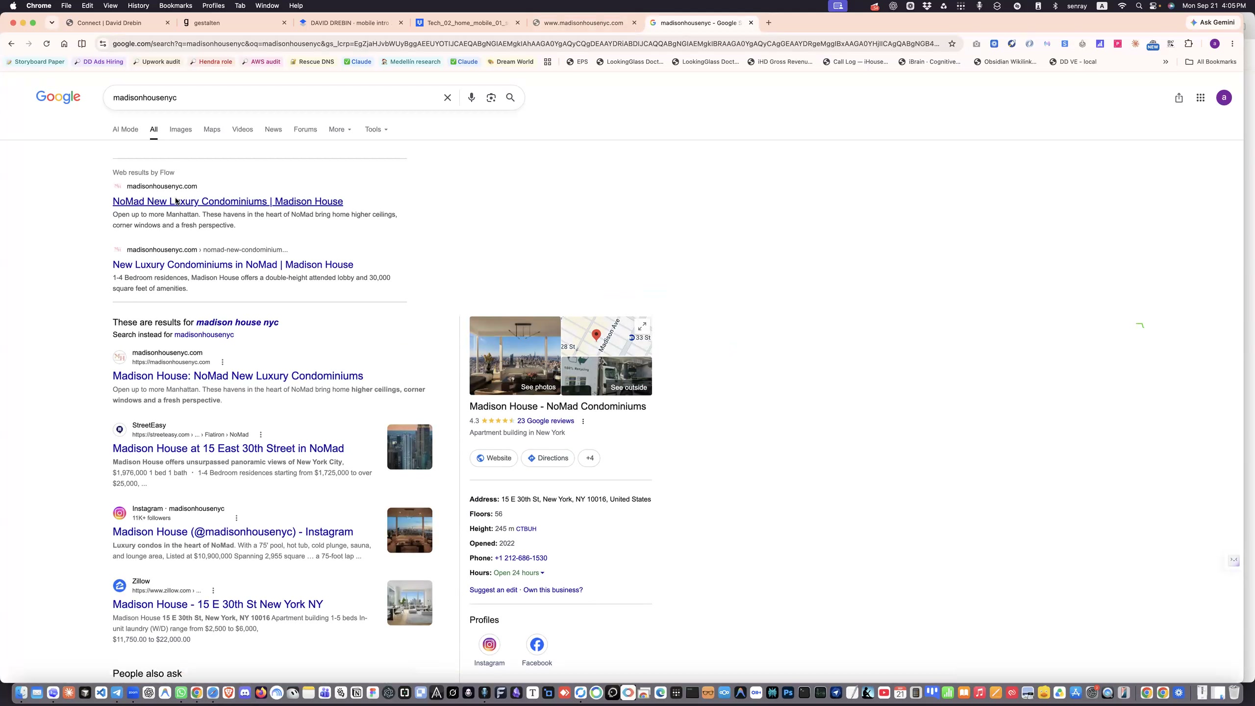 Frame at 39:52