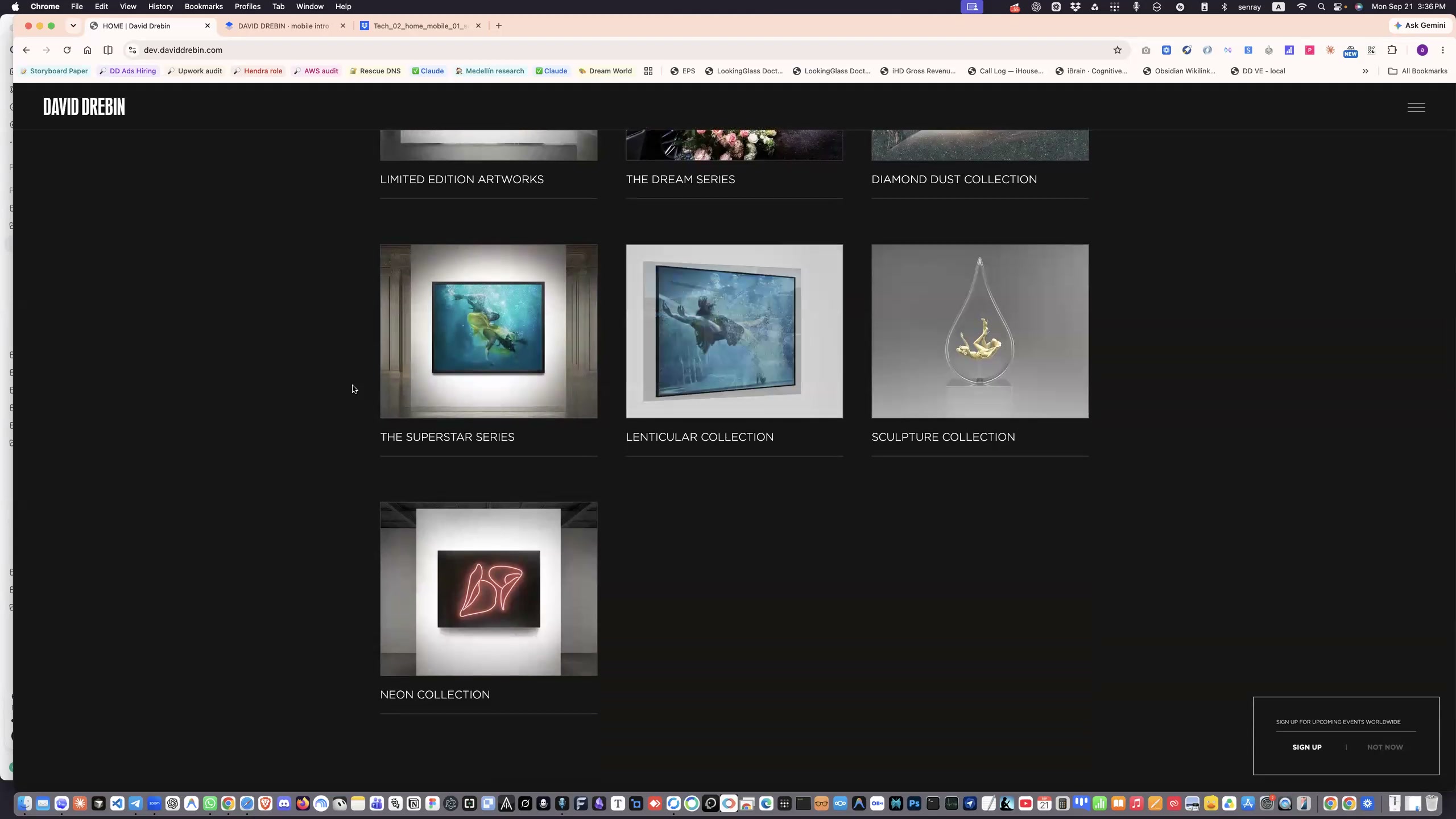 Frame at 10:36