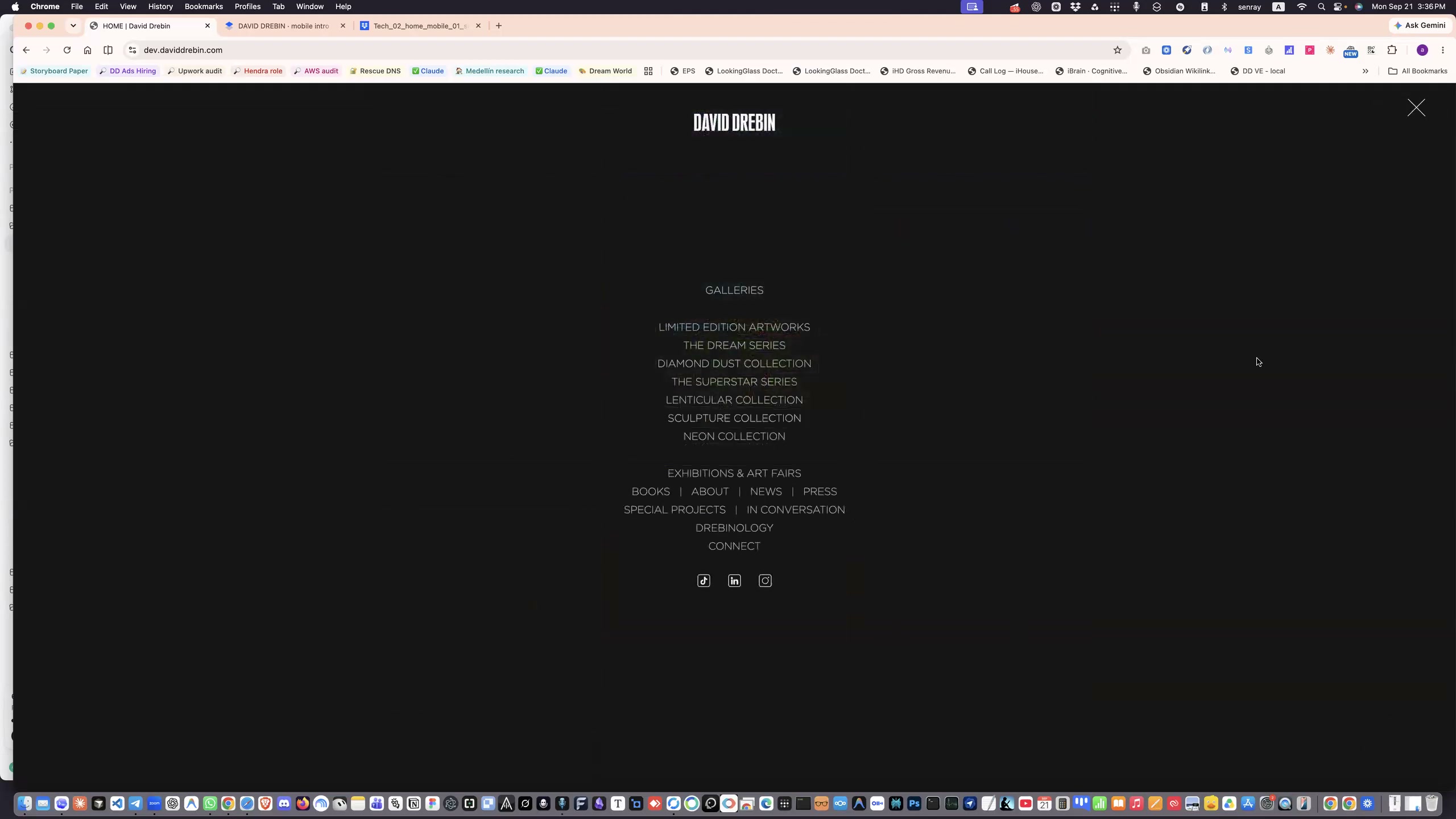 Frame at 11:02