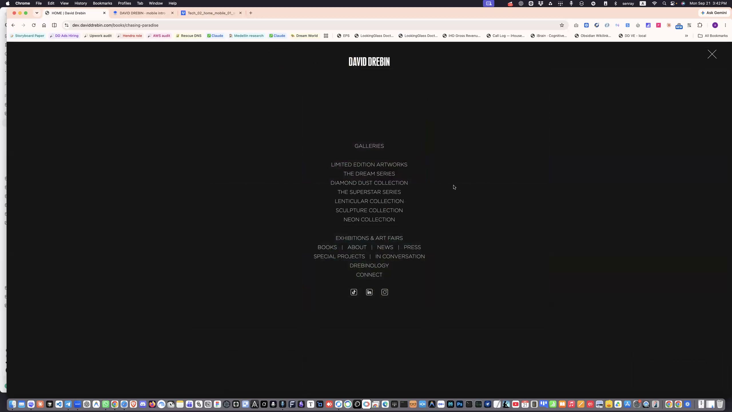 Frame at 16:14