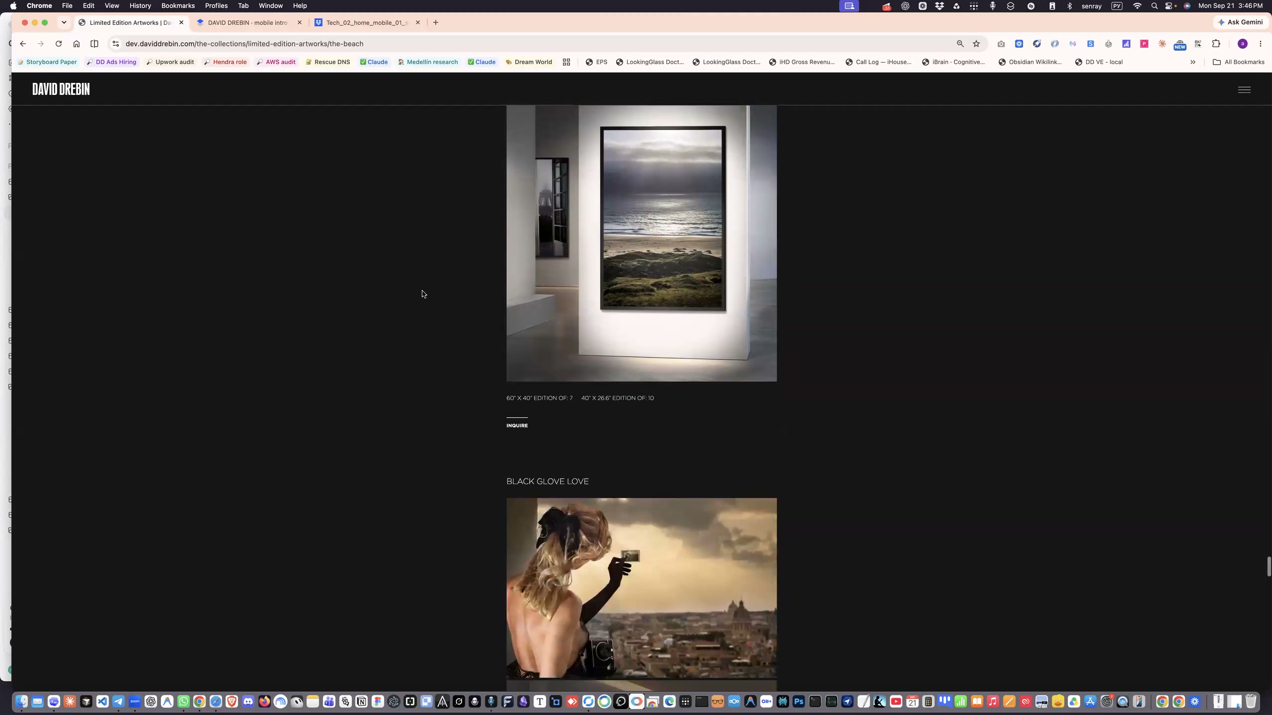 Frame at 20:53