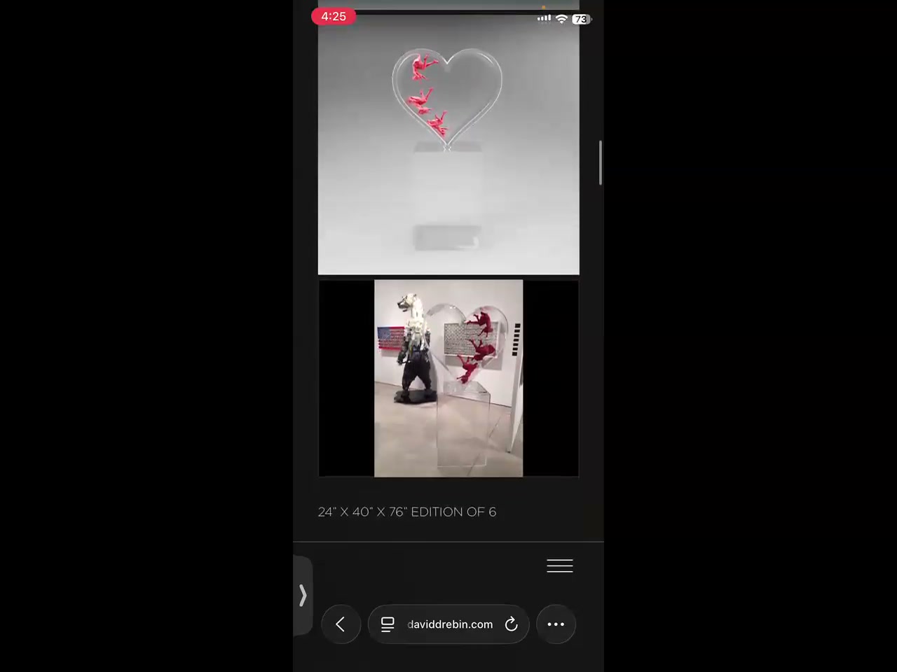 Frame at 14:34