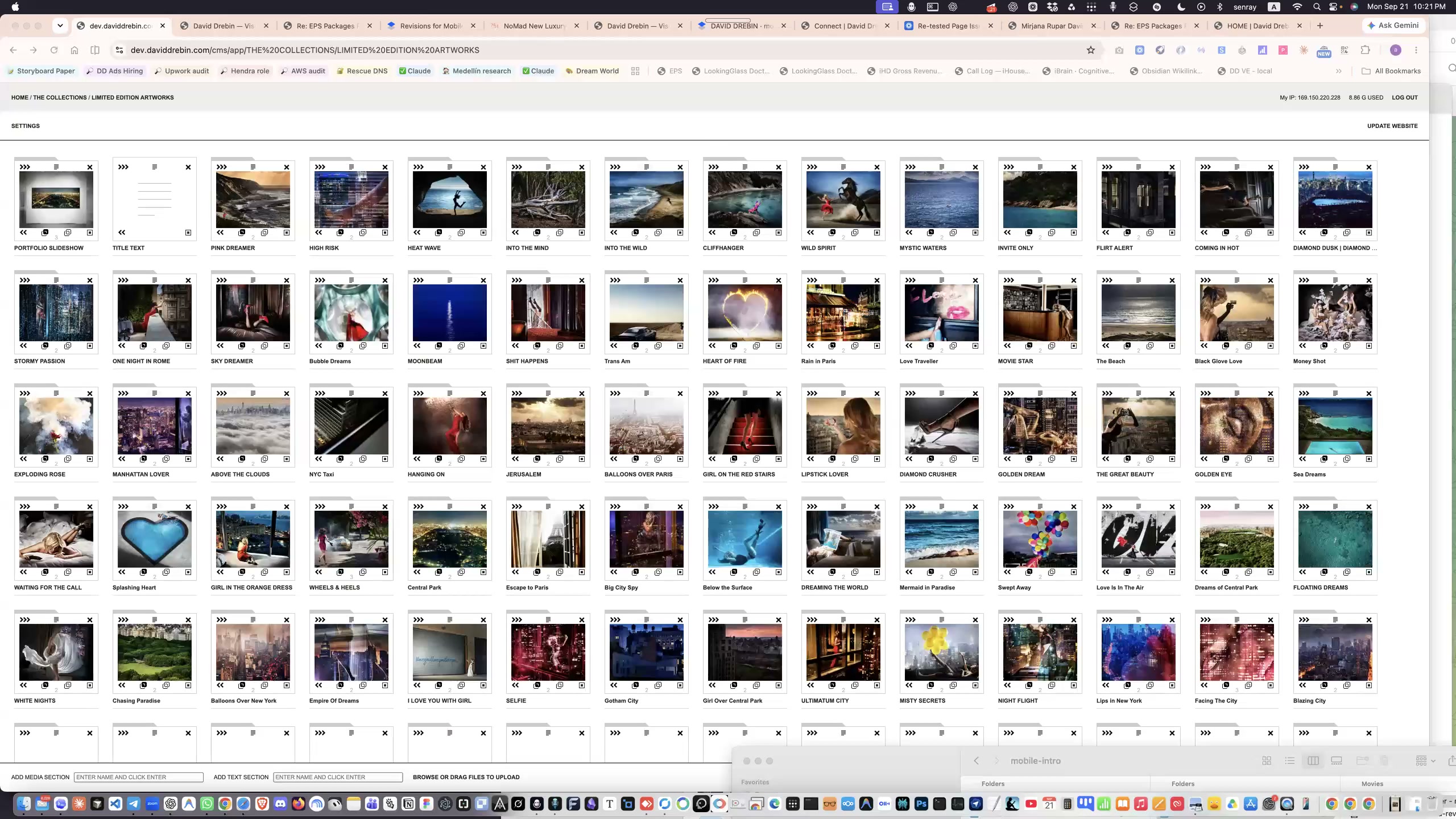 Frame at 21:06