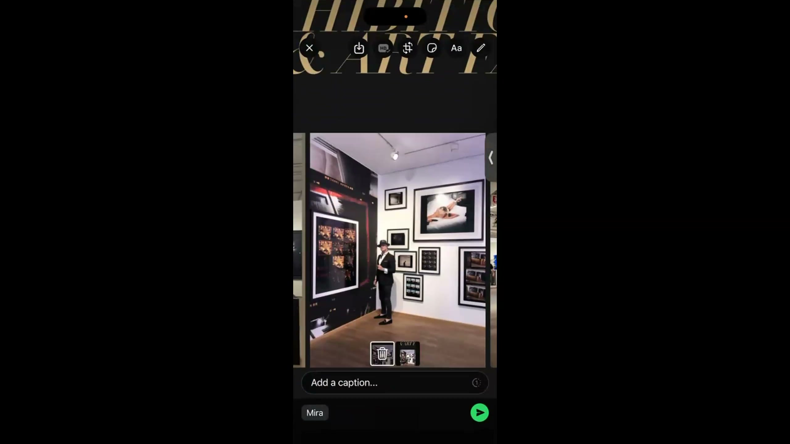 Frame at 46:59