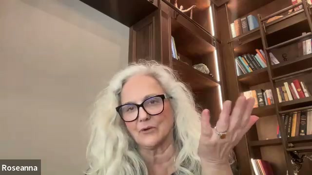 Zoom recording preview