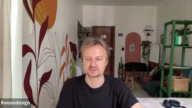 Frame at 20:06