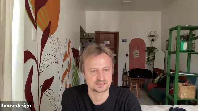 Frame at 50:12