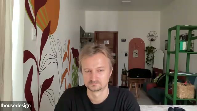 Frame at 35:28